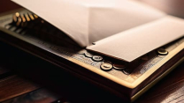 Foreign suppliers and self assessment tax guide.