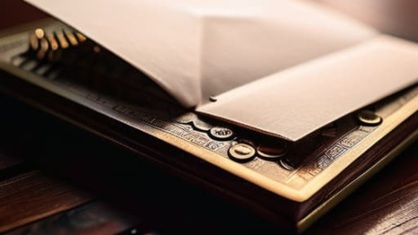 Foreign suppliers and self assessment tax guide.