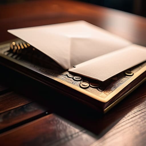 Foreign suppliers and self assessment tax guide.