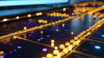 Handling multiple provinces in software rate settings.