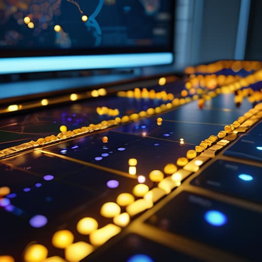 Handling multiple provinces in software rate settings.