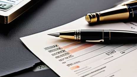 Hiring versus contracting for tax comparison.