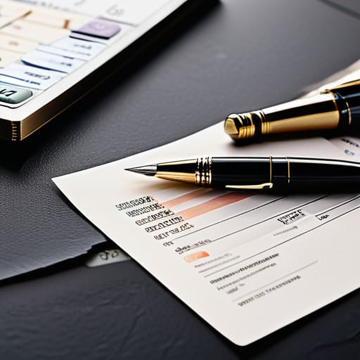 Hiring versus contracting for tax comparison.