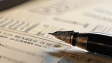 How hst is calculated on a purchase.