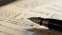How hst is calculated on a purchase.