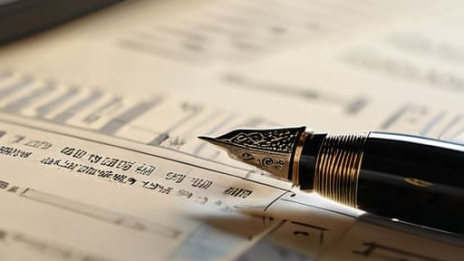 How hst is calculated on a purchase.