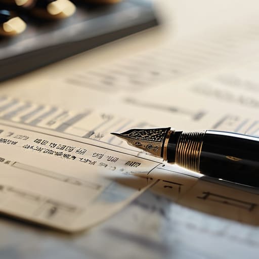 How hst is calculated on a purchase.