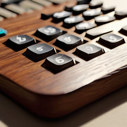 Guide on how to file an hst return.