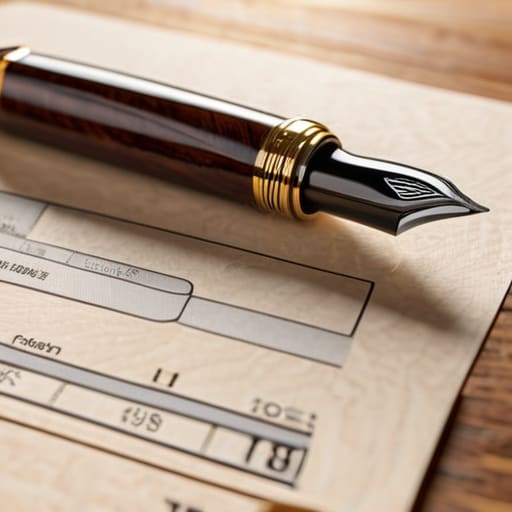 Guide on how to register for HST.