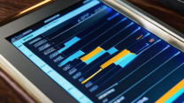 HST and cash versus accrual methods.