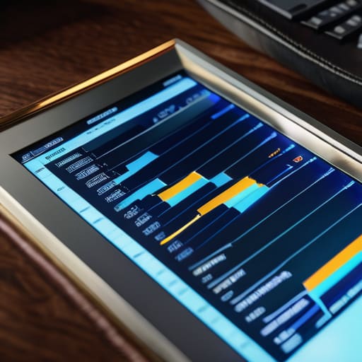 HST and cash versus accrual methods.
