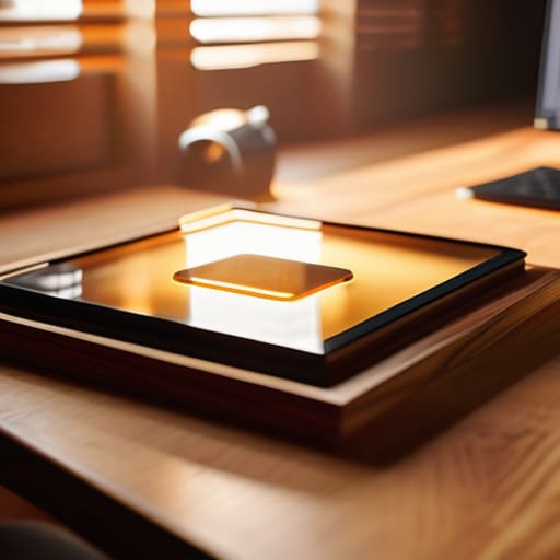 Selling files: HST on digital products.