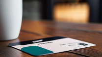 HST on gift cards applies when spent.