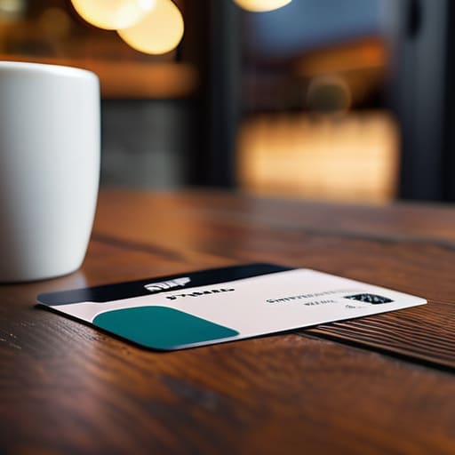 HST on gift cards applies when spent.