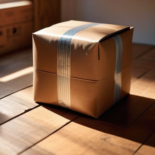HST on shipping and delivery explained.