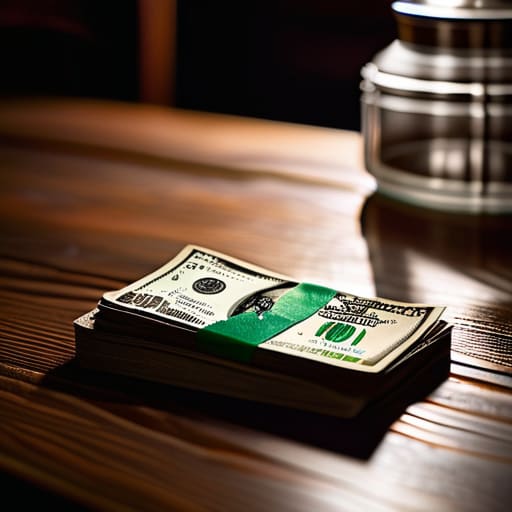 HST on tips and gratuities explained.