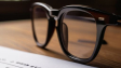 Understanding invoicing requirements for HST.