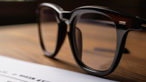 Understanding invoicing requirements for HST.