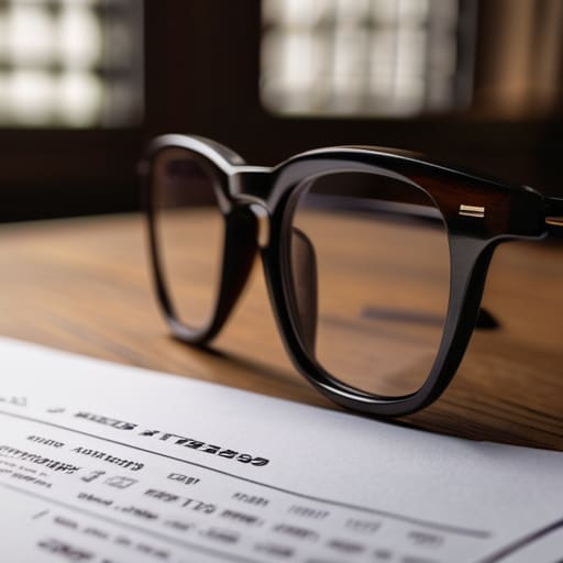 Understanding invoicing requirements for HST.