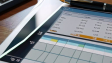 Line 101 total sales explained in report.