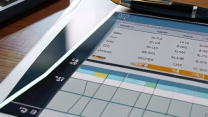 Line 101 total sales explained in report.