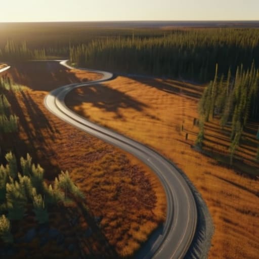 Manitoba RST explained in this photograph.