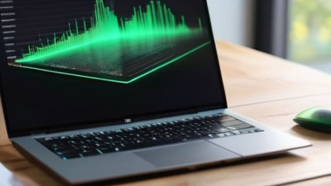 Mandatory netfile and electronic filing requirements.