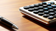 New Brunswick HST rate is 15 percent.