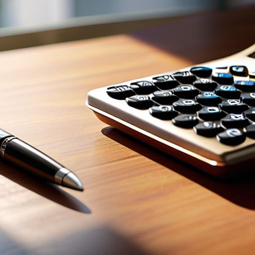 New Brunswick HST rate is 15 percent.