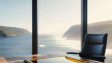 Newfoundland and Labrador HST administration details.