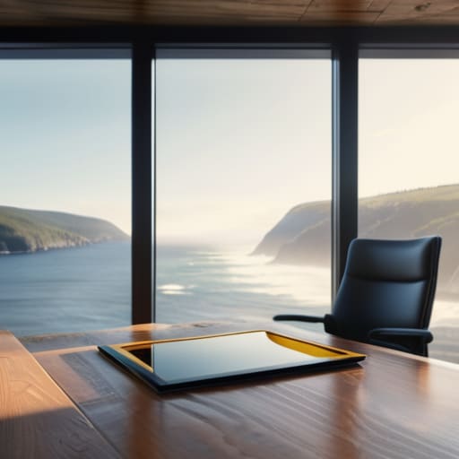 Newfoundland and Labrador HST administration details.