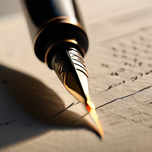 Person objecting to an assessment in writing.