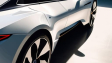 Ceiling on passenger vehicles and limits.