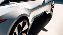 Ceiling on passenger vehicles and limits.