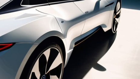 Ceiling on passenger vehicles and limits.