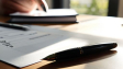 Making payment arrangements with CRA plan.