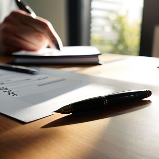 Making payment arrangements with CRA plan.