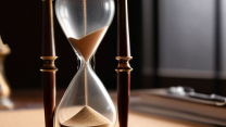 Late arrival and repetition penalties explained.