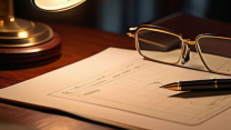 Place of supply rules simplified invoice guide.