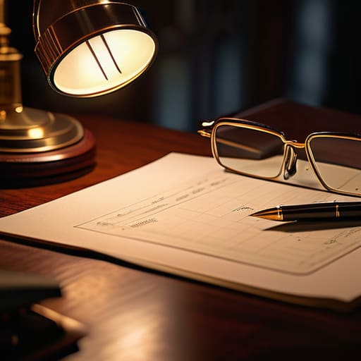 Place of supply rules simplified invoice guide.