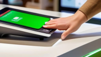 Point of sale rebates by province.