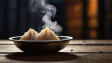 Prepared food thresholds in provincial food programs.