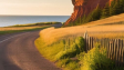 Prince Edward Island HST rates explained.