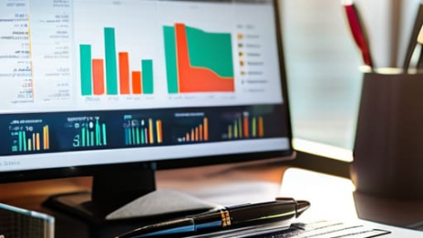 pst on services in bc tax software