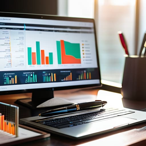 pst on services in bc tax software