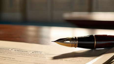 Understanding Quebec QST and GST taxes.