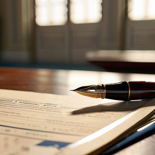 Understanding Quebec QST and GST taxes.