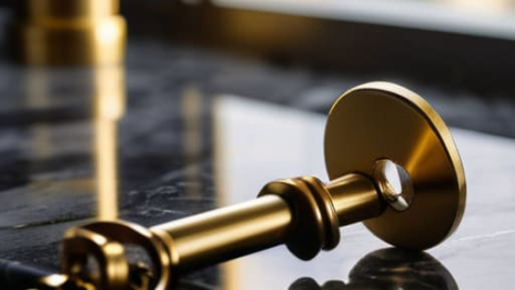 Understanding quick method eligibility rules for businesses.