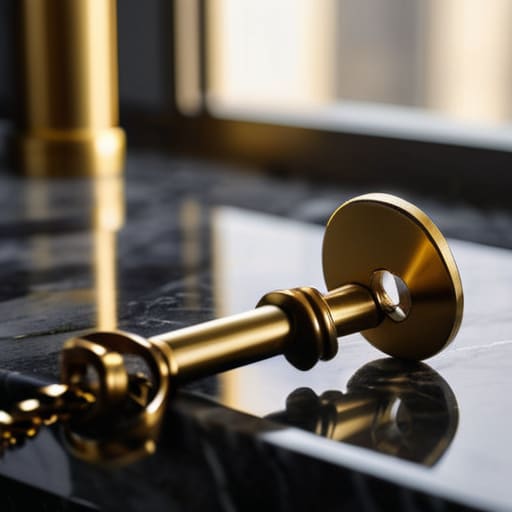 Understanding quick method eligibility rules for businesses.