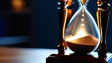 Understanding rate changes and transition rules.